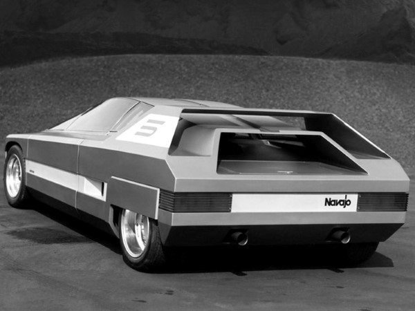 strange-sports-car-designs.jpg