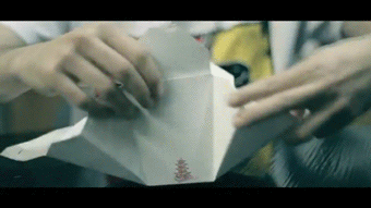 tumblr_mhem9x03Y61ruw1vso3_400.gif