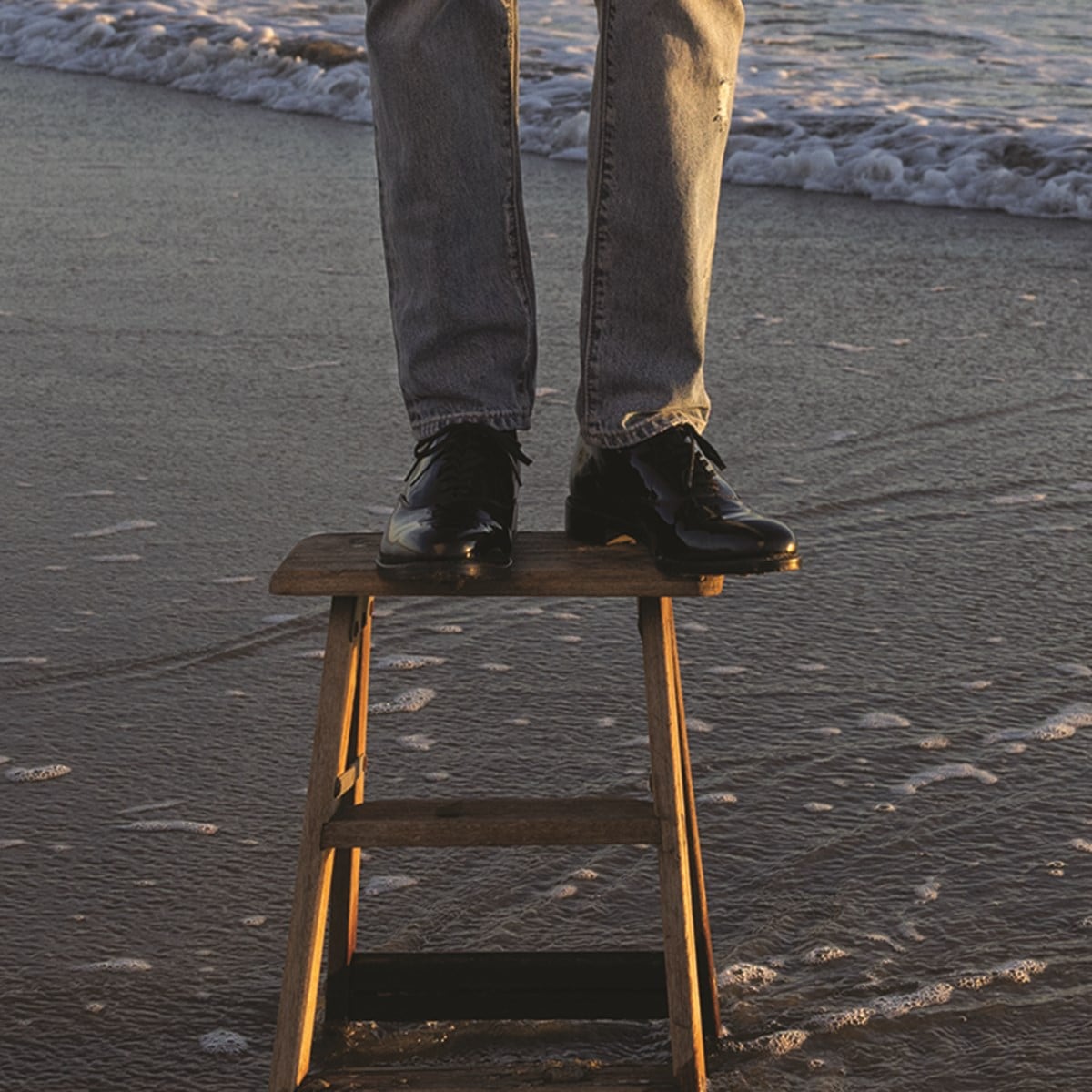 www.allenedmonds.com