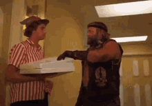 cheech-and-chong-pizza-slap.gif