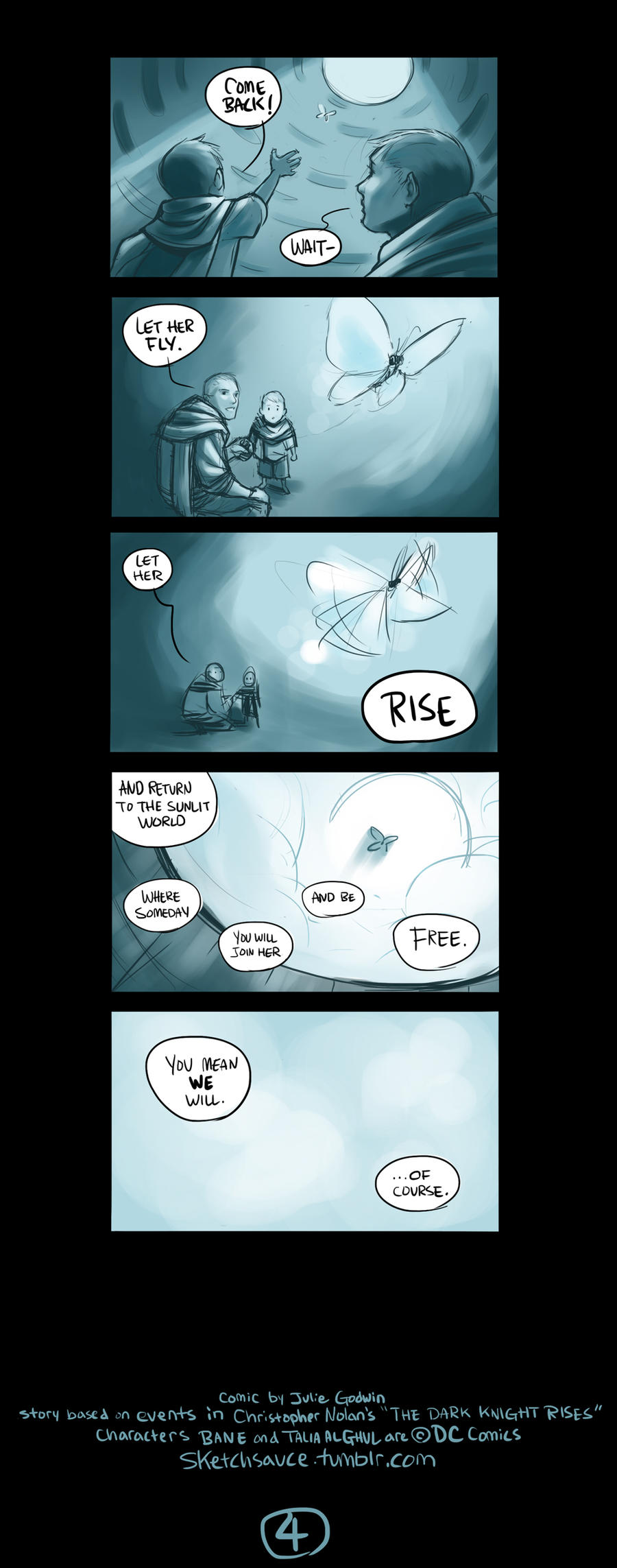 a_piece_of_sky_page_4_by_friedsashimi7-d59u7um.jpg