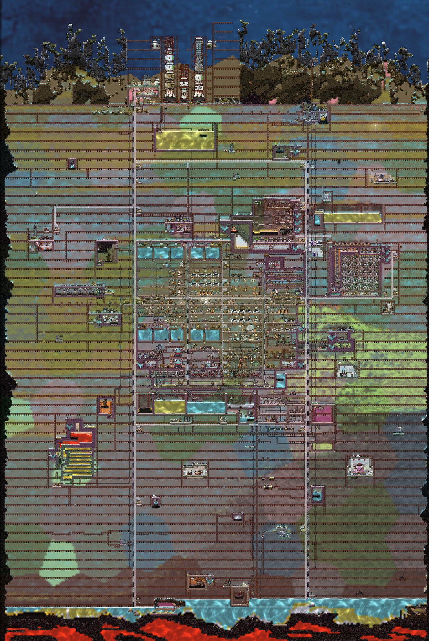 54396082088_41eff982e3_k.jpg