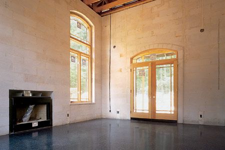 www.thisoldhouse.com