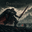 adeptus7.itch.io