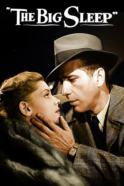 www.themoviedb.org