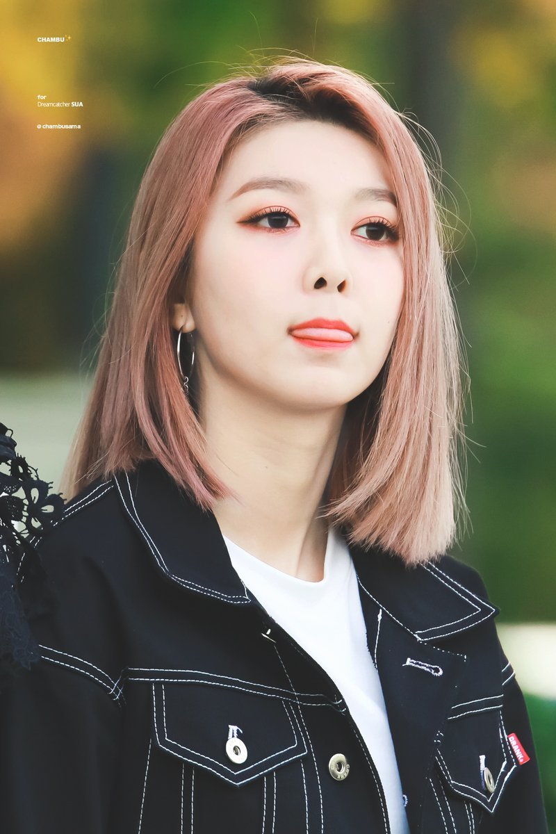 l1eory01npn21.jpg