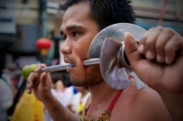 Vegetarian-festival-603x400.jpg