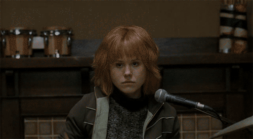 tumblr_mtzqvnNzey1rfig22o1_500.gif