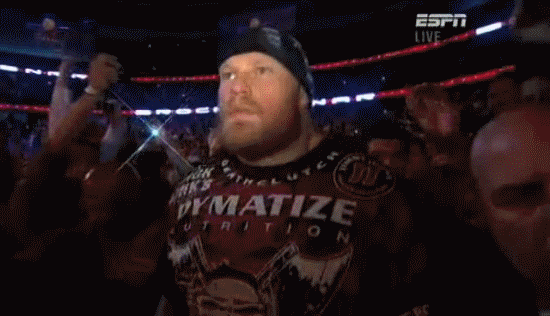 ufc 121 Lesnar.gif
