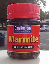 170px-Marmite_Returns_to_New_Zealand.jpg