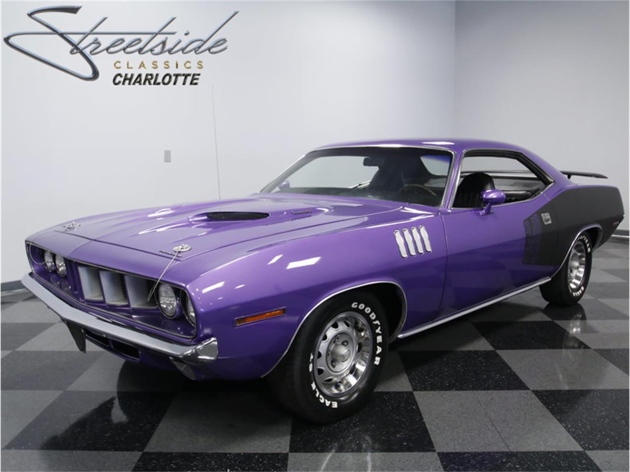 8843573-1971-plymouth-cuda-std.jpg