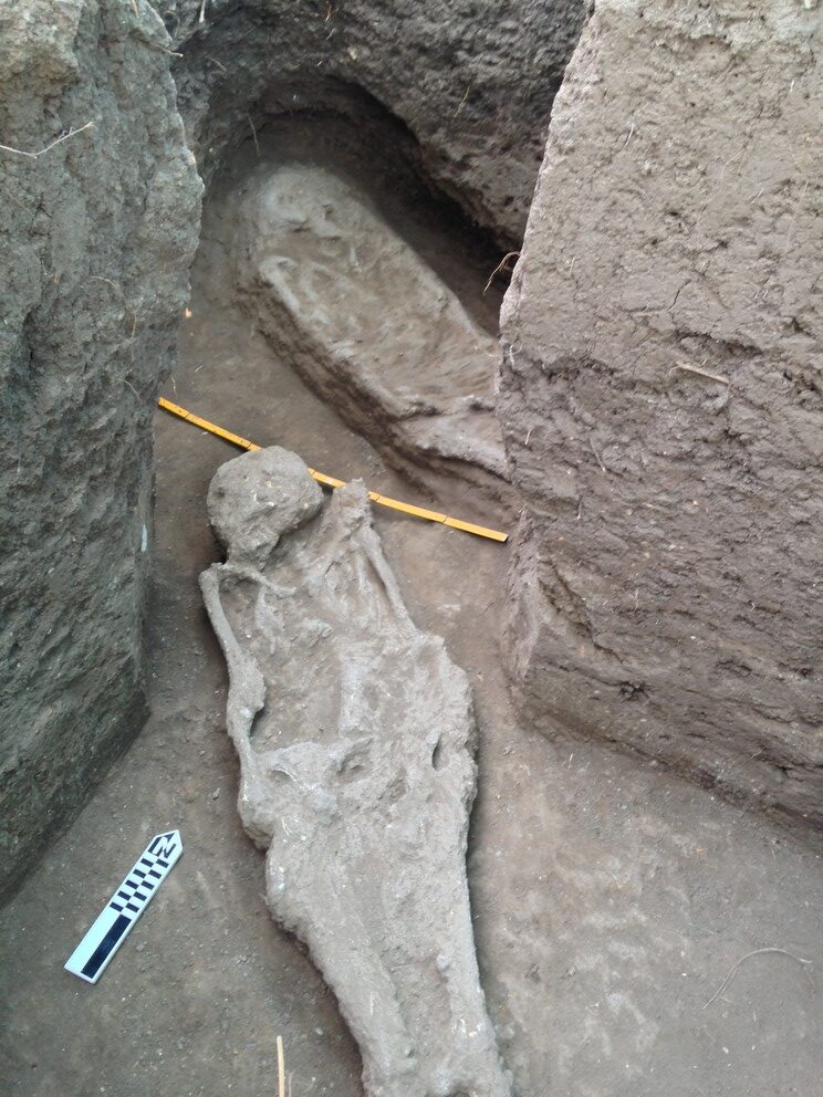 www.archaeology.org