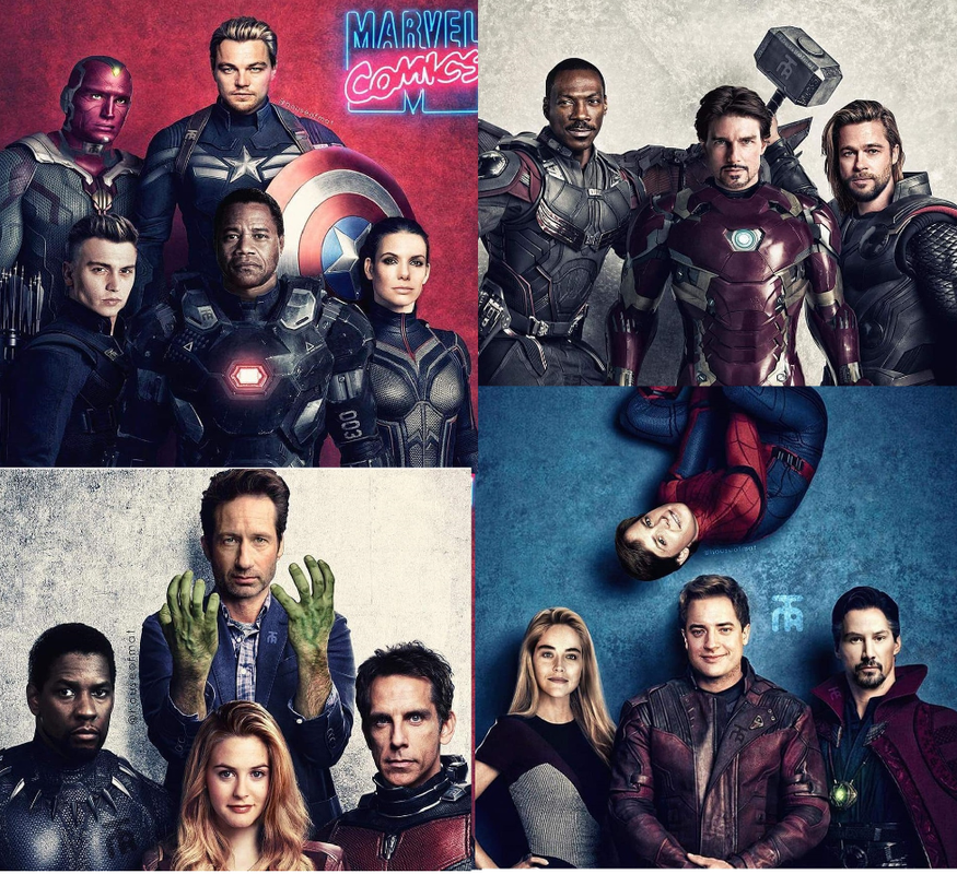 Avengers-1990s.png