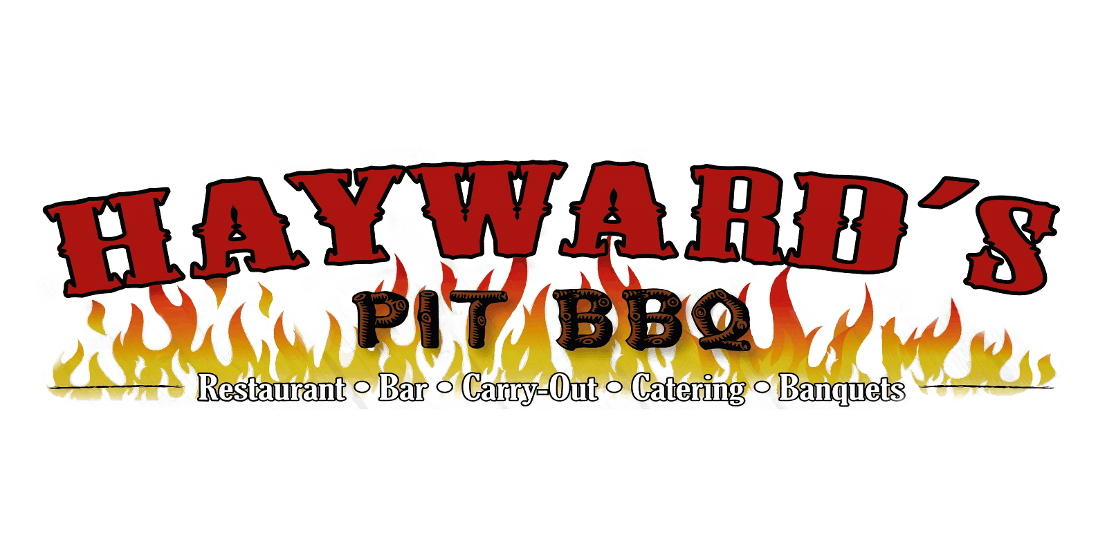 haywardspitbarbque.menufy.com