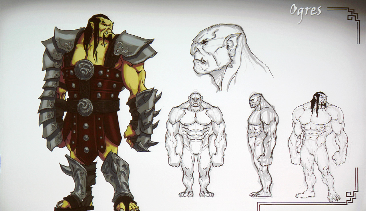 EQNext-ConceptArt-Ogre1280.jpg