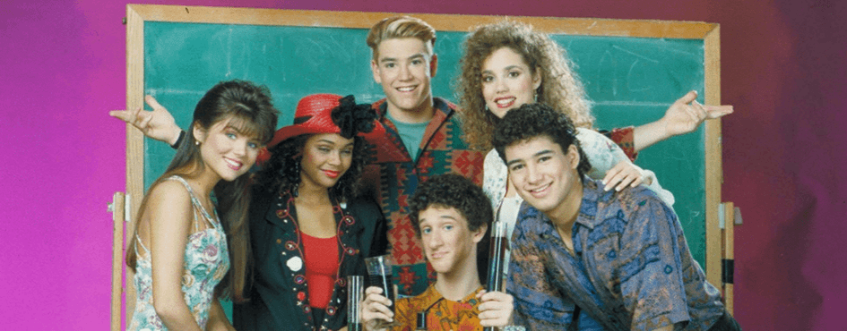 KcVTN-1443540109-187-show-940X370_0031_Saved-by-the-bell.png