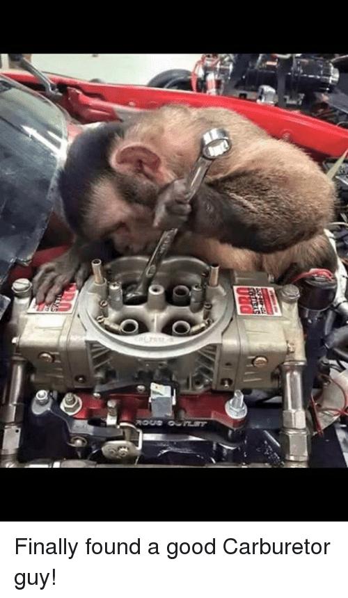 1575240425_finally-found-a-good-carburetor-guy-2795370_mmthumb.png