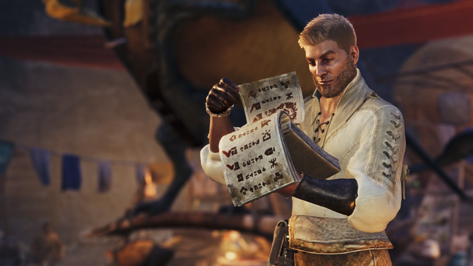www.pcgamer.com