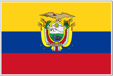 ecuador-flag.gif