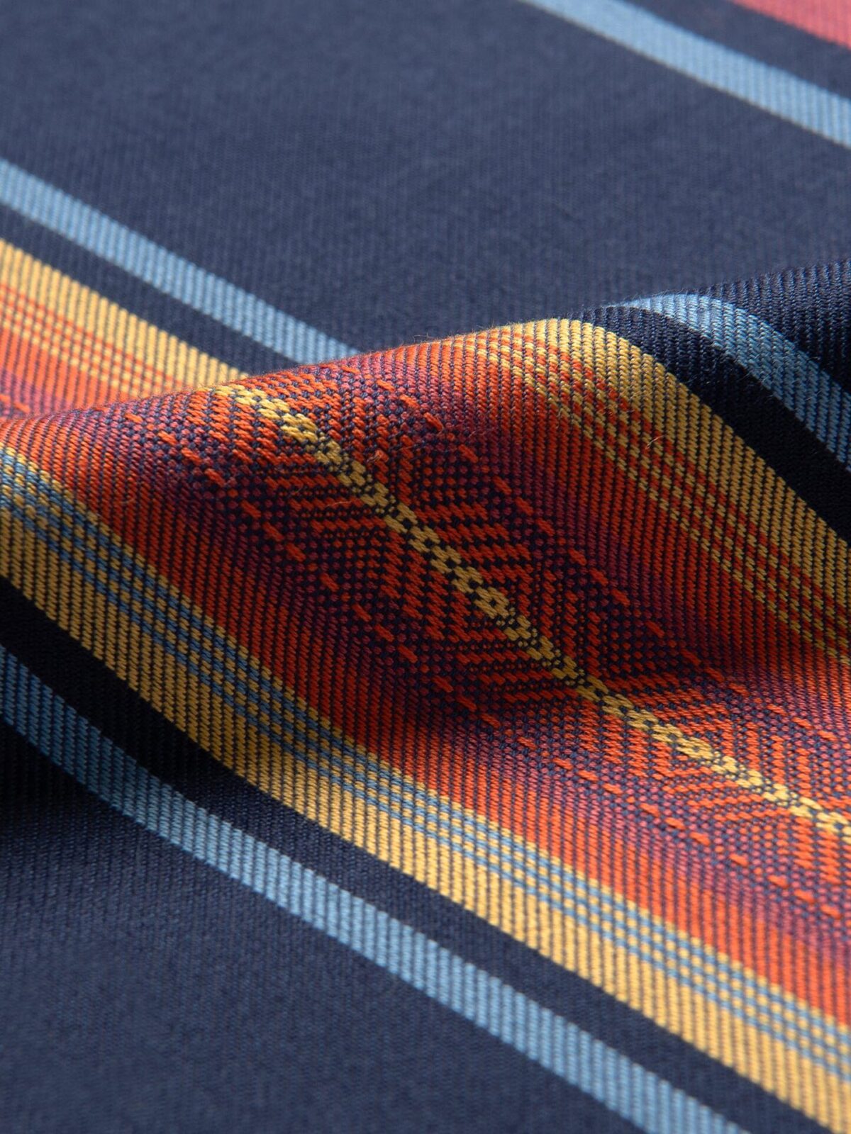 propercloth.com