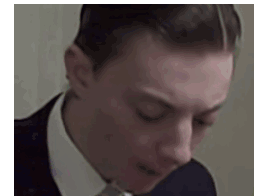 reportoftheweek-reviewbrah.gif