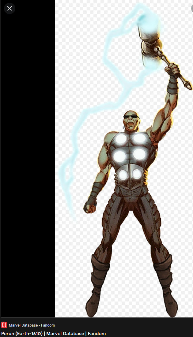c49f07a8346055537ac5b1851c5ea458.png
