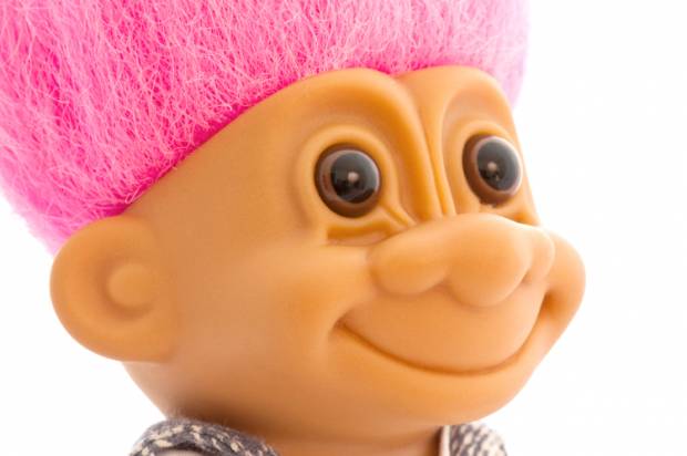 troll_doll-620x412.jpg