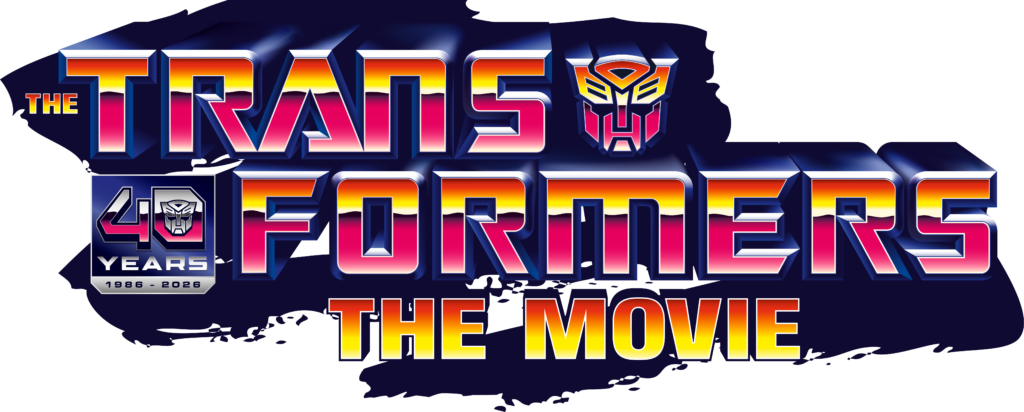www.fathomentertainment.com