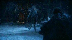 tumblr_mn2zlpeA921qcqa3io4_250.gif