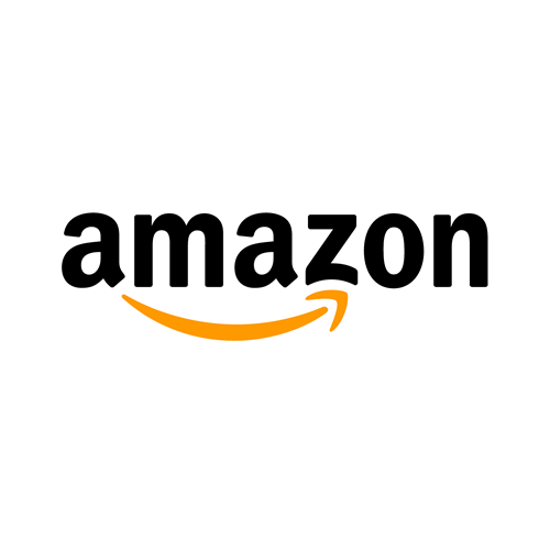 www.amazon.com