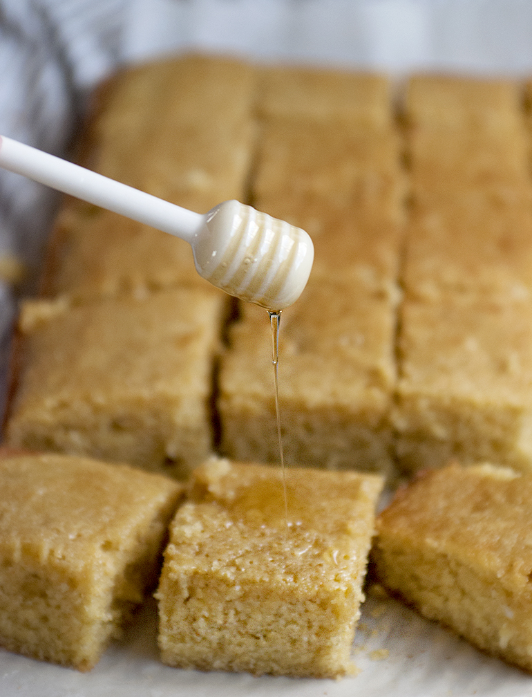 HoneybutterCornbread5.jpg