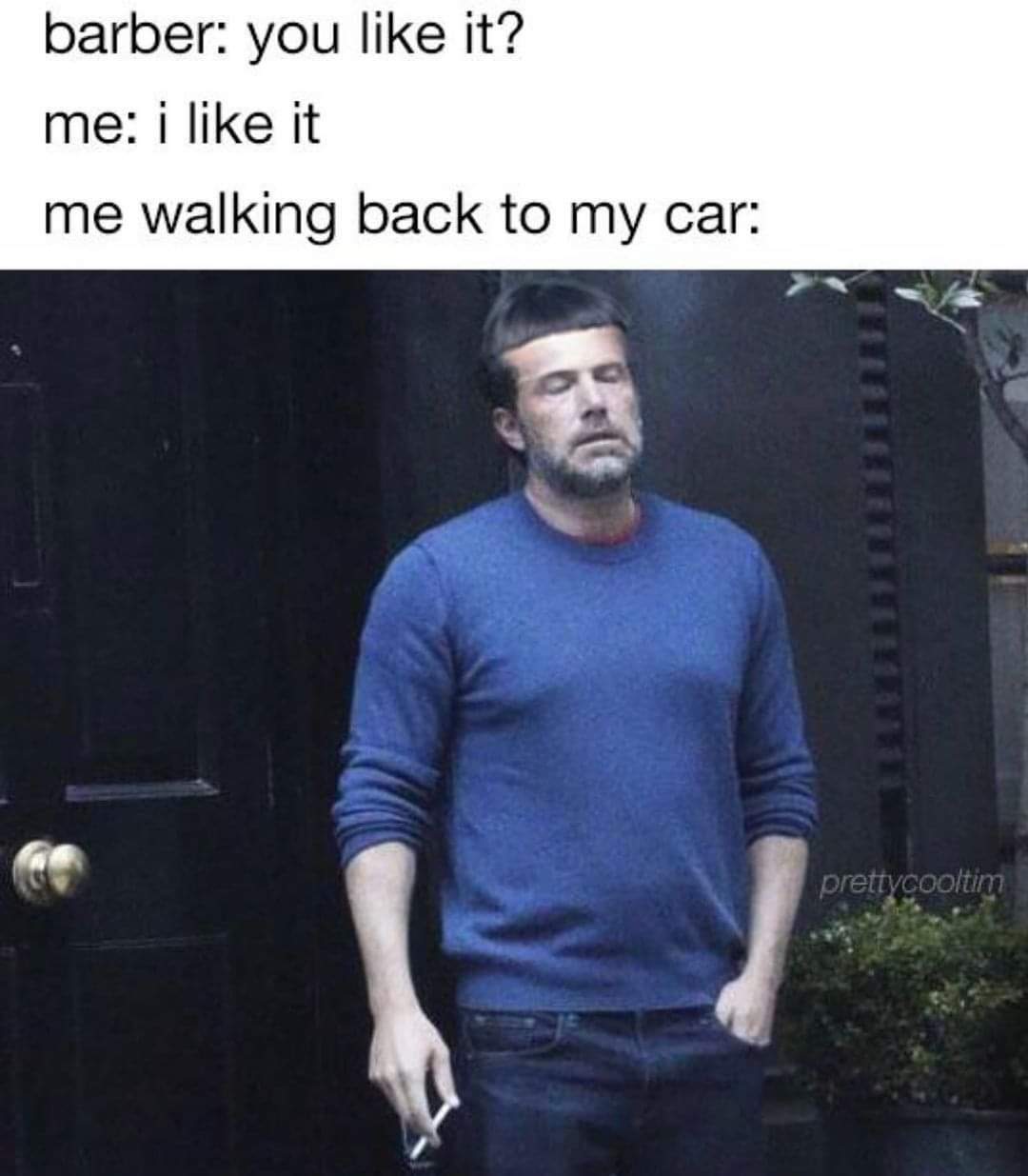 1fyxieqxmiq71.jpg