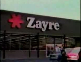zayre.jpg