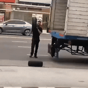 bummer-summer-18.gif