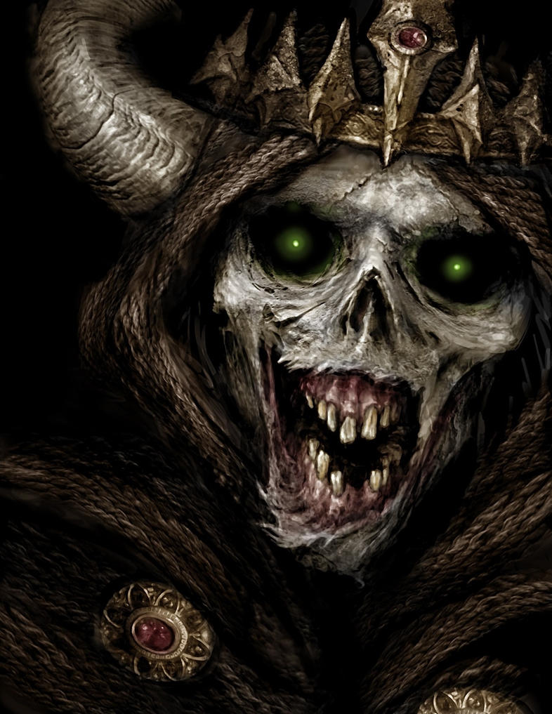 the_lich_by_sbwomack-d5vy1dl.jpg