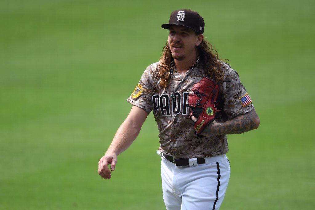 www.mlbtraderumors.com
