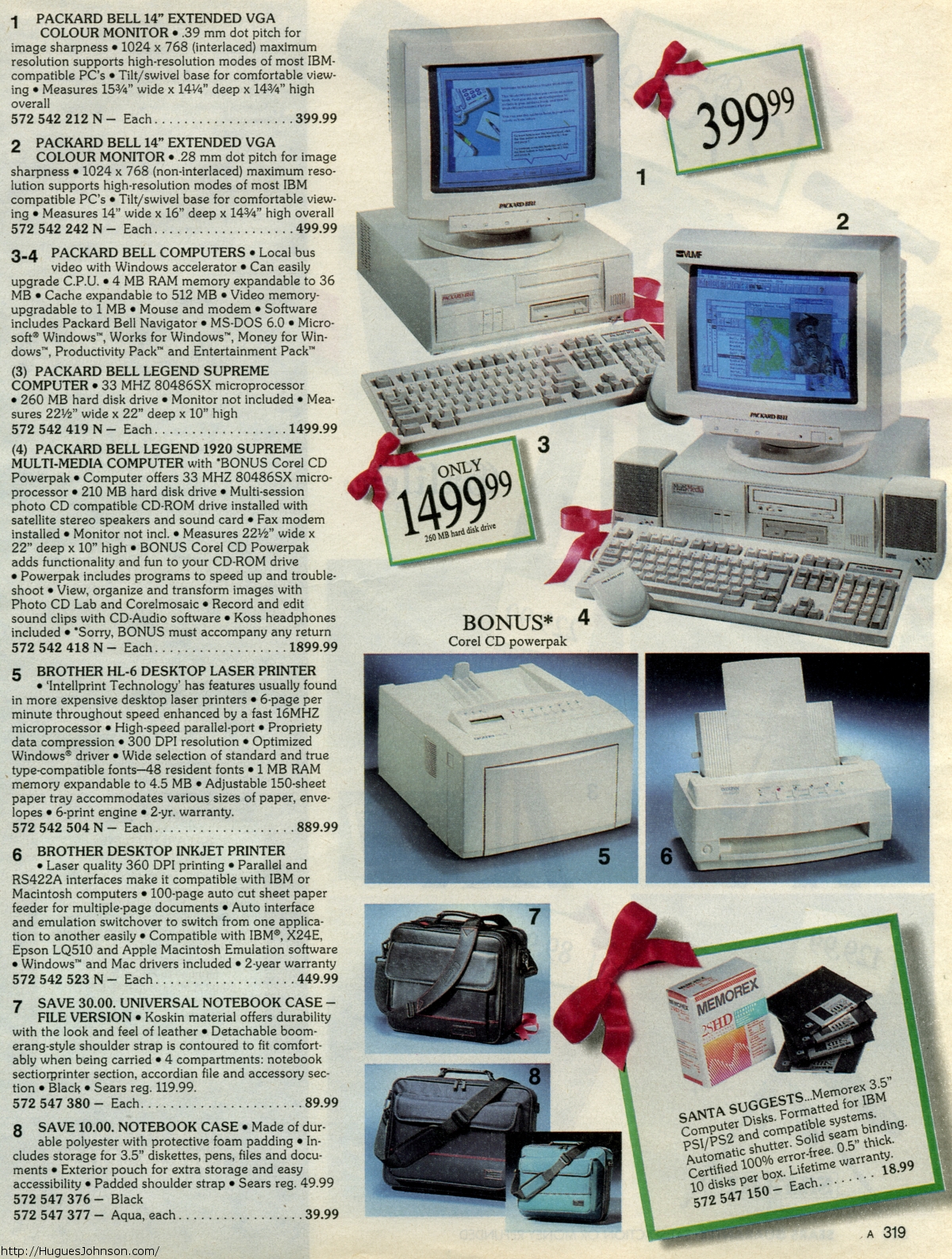 wishbook-canada-1994-pg319_full.jpg