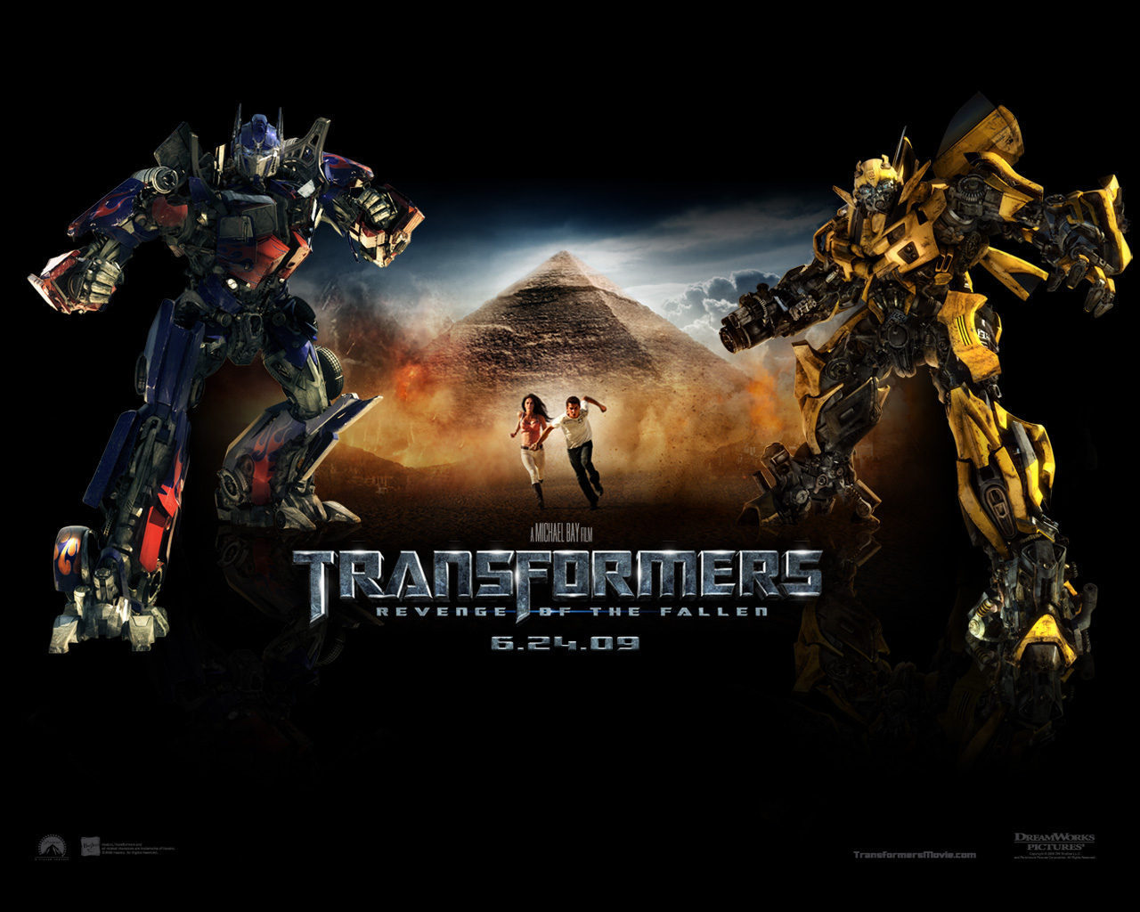 Transformers-Revenge-of-the-Fallen-transformers-2-6080606-1280-1024.jpg