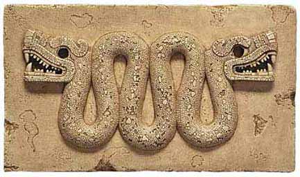 aztecserpent.jpg