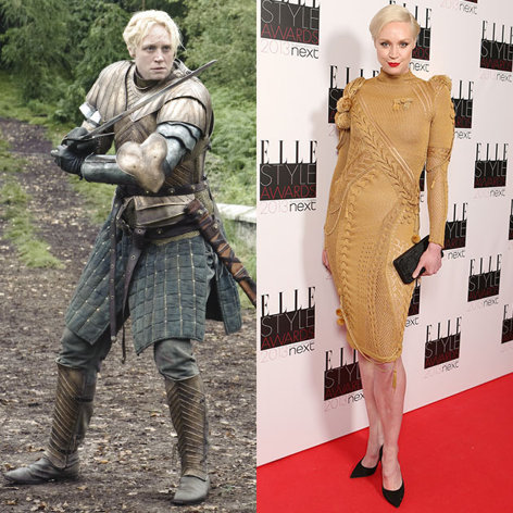 brienne.jpg