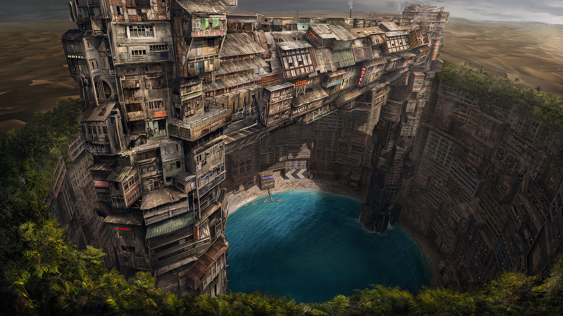 __oasis_city___by_christiangerth-d6qpmc0.jpg