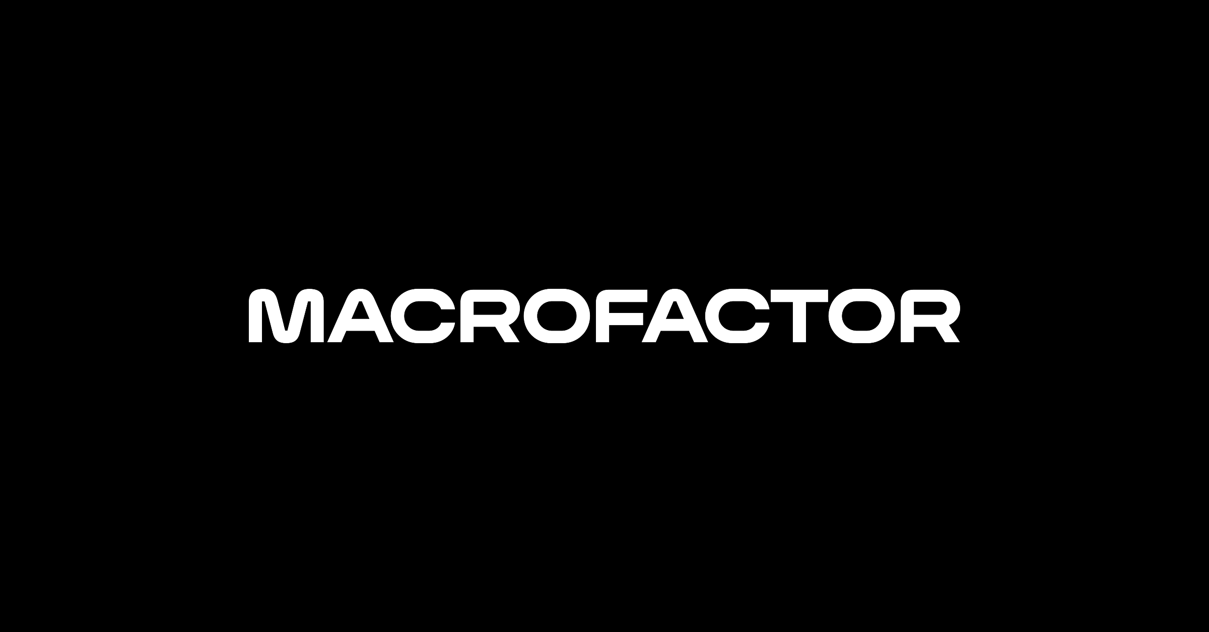 macrofactorapp.com