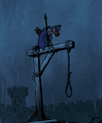 200w.gif