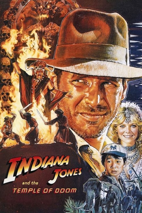 www.themoviedb.org