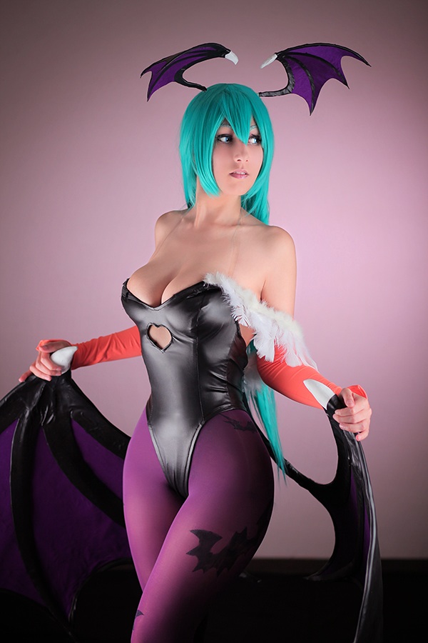 morrigan_by_dalincosplay-d63agvh.jpg