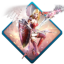 aionreawakening.com