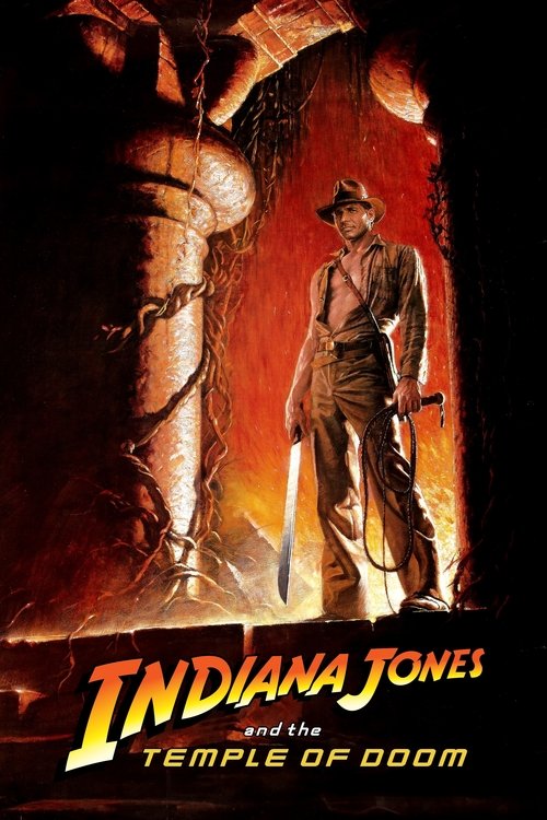 www.themoviedb.org