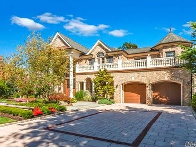 www.zillow.com