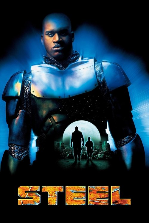 www.themoviedb.org