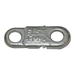 www.industrialstores.com
